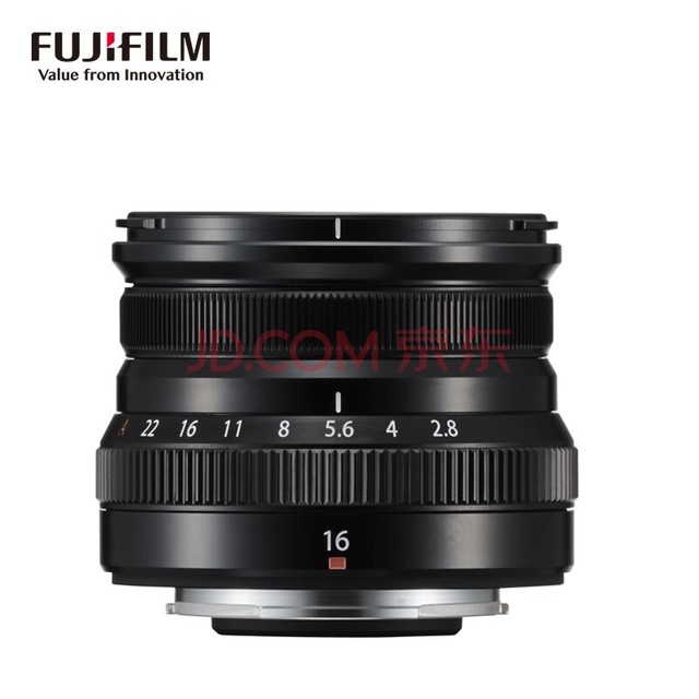 ʿFUJIFILMXF16mm F2.8 R WR Ƕͷ ɫ ʺϷ羰Ф񡢽־