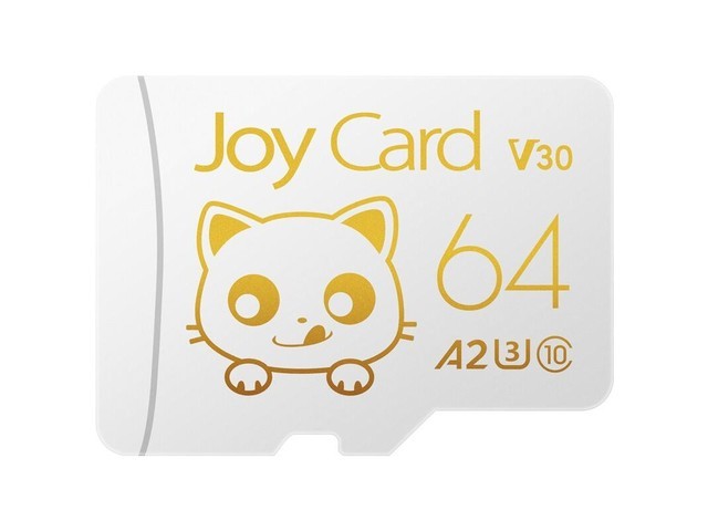 ޡ İײ˼ۣ64GB micro-SD洢ֻҪ14.8