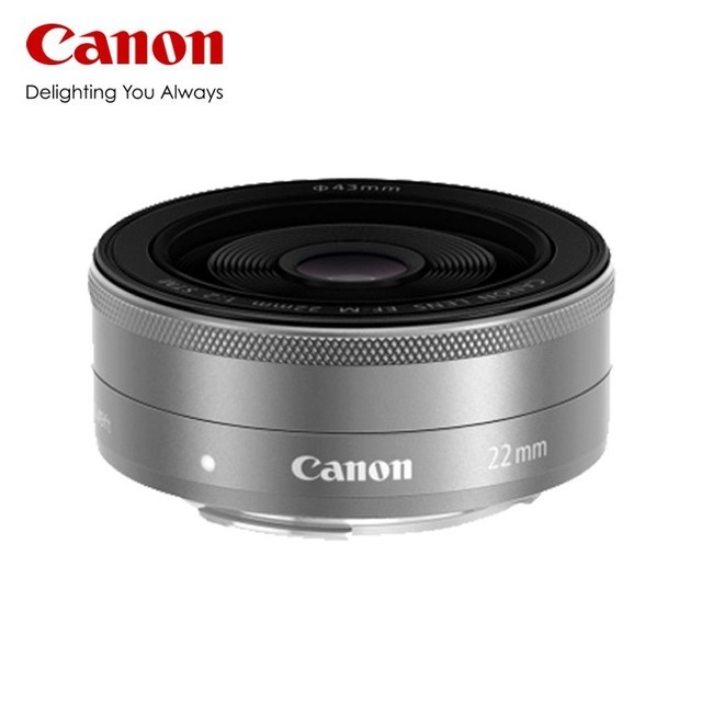 ޡEF-M 22mm f/2ɾͷ1599Ԫ