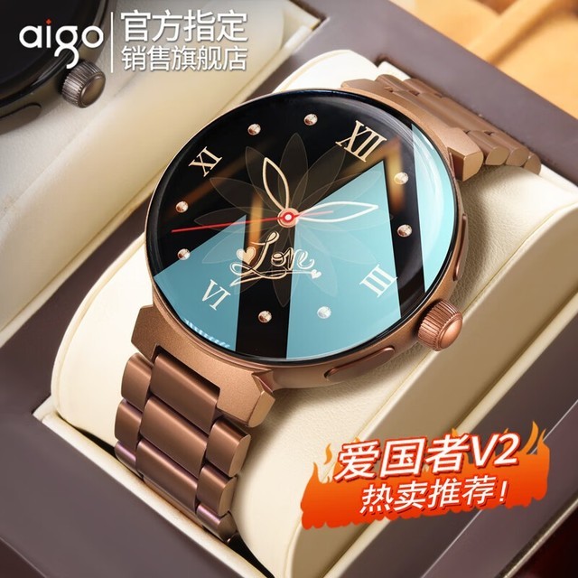 ޡV2ֱGT