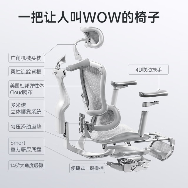 ޡDoro C100幤ѧε1409Ԫֱ