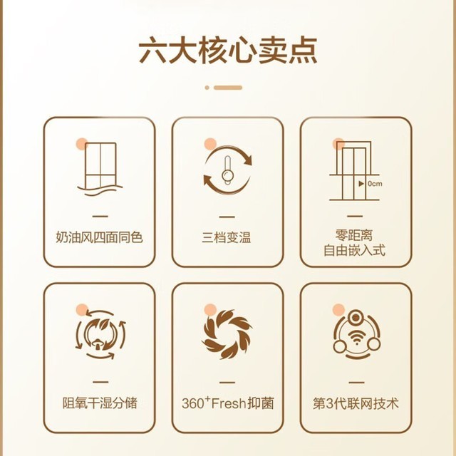 ޡǶʽʽű3588Ԫ