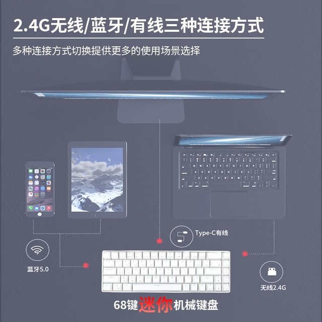 ޡRK G68е̵ּ89Ԫ