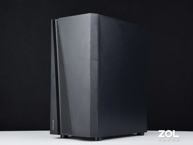 实测月销过万价格不到3000元的吃鸡主机