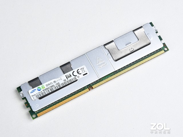 实测月销过万价格不到3000元的吃鸡主机