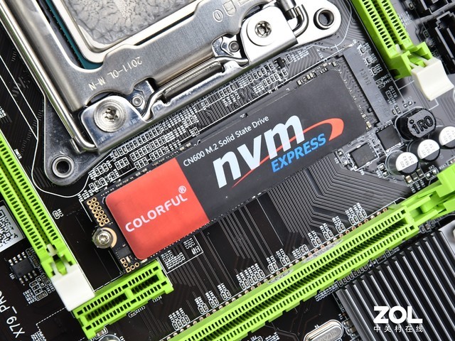 实测月销过万价格不到3000元的吃鸡主机