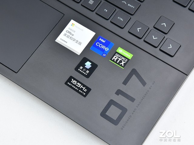 小户型家庭娱乐中枢为何首选OMEN暗影精灵8 Plus 