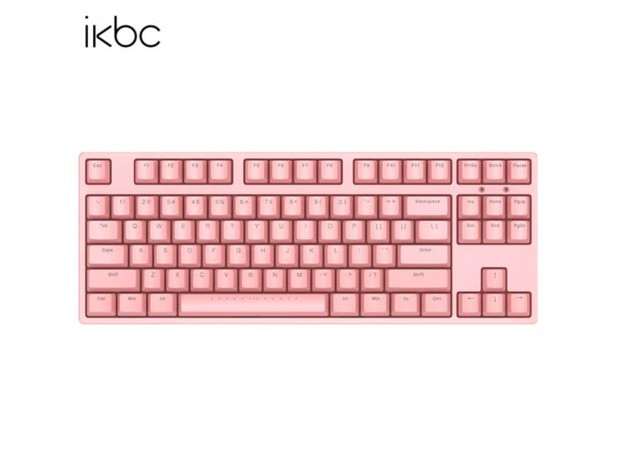 е ʮҸɶ 