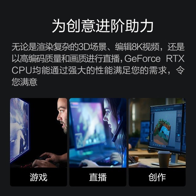 ޡֱ3000Ԫ     i9-13900KF RTX409025999