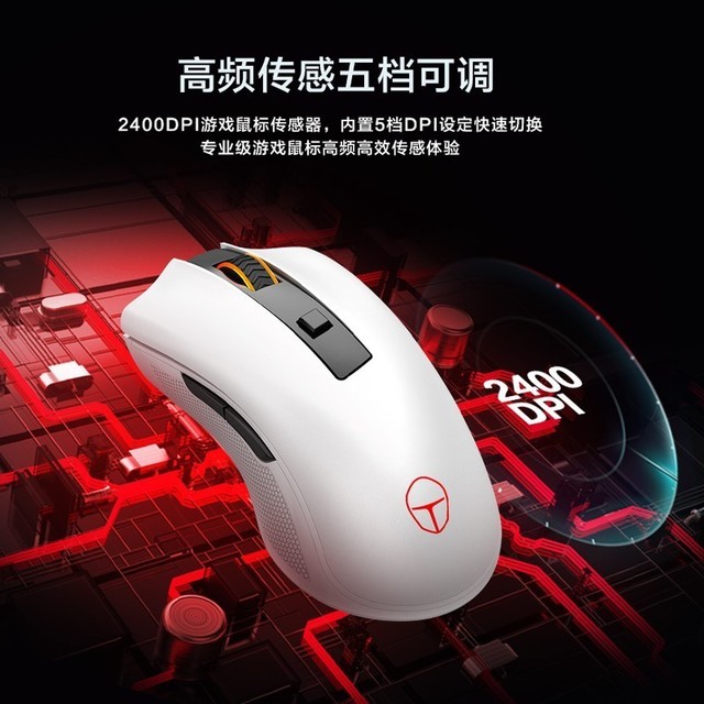 ޡϷ겻Ҫ998ML20159Ԫ