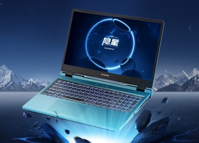 �߶˱�618�񽵲�ֹ��RTX4060��Ϸ������5299Ԫ