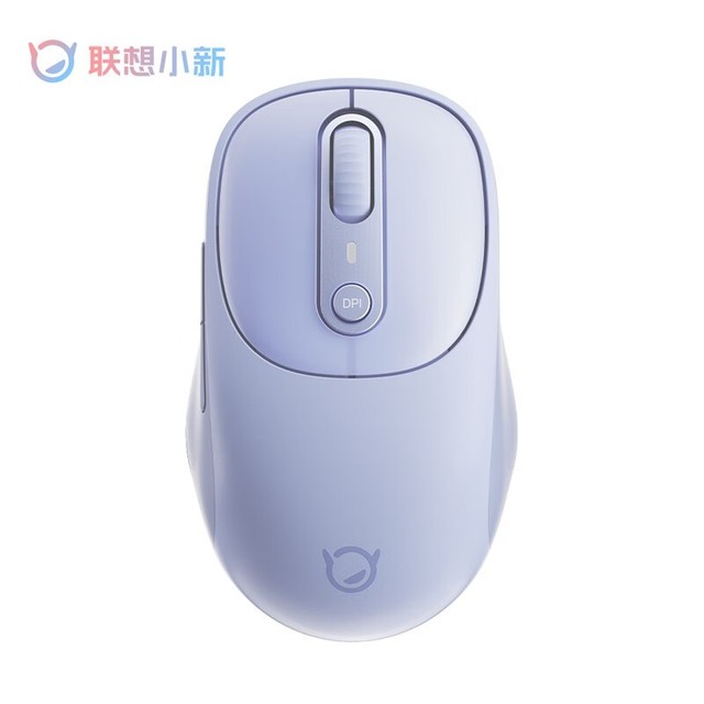 ޡ1600DPI߾ СPlusŻ45Ԫ