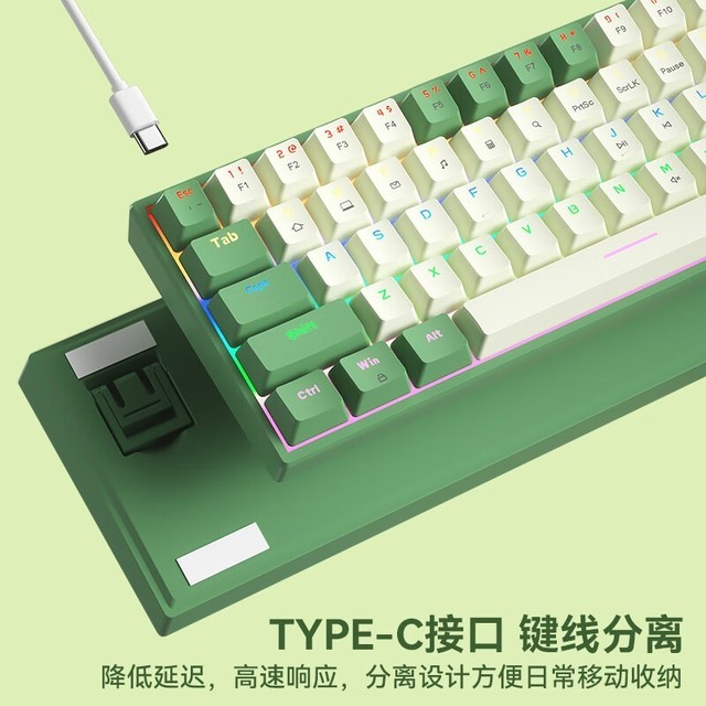 ޡ68߻е ʱŻ89Ԫ