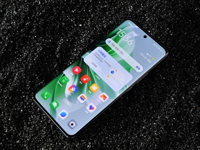 Ƽ籨ħ9 Pro &OPPO Reno 11 Сعԭ