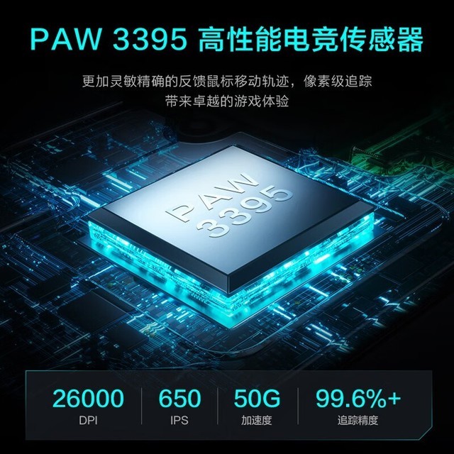 ޡML602굽ּ۽129Ԫ ϡȱɫ