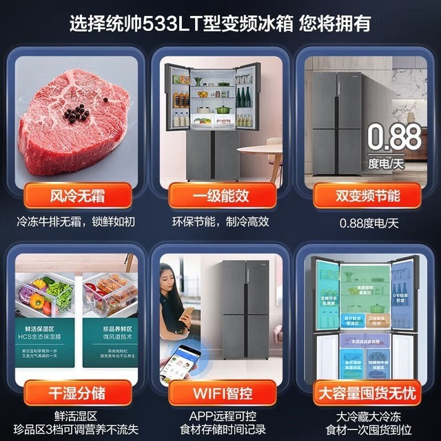 ޡiNϵбʱŻ2629Ԫ ɰʱд