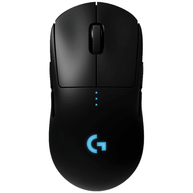 ޡ޼콢ϷG Pro Wireless363Ԫ˫11ػϮ