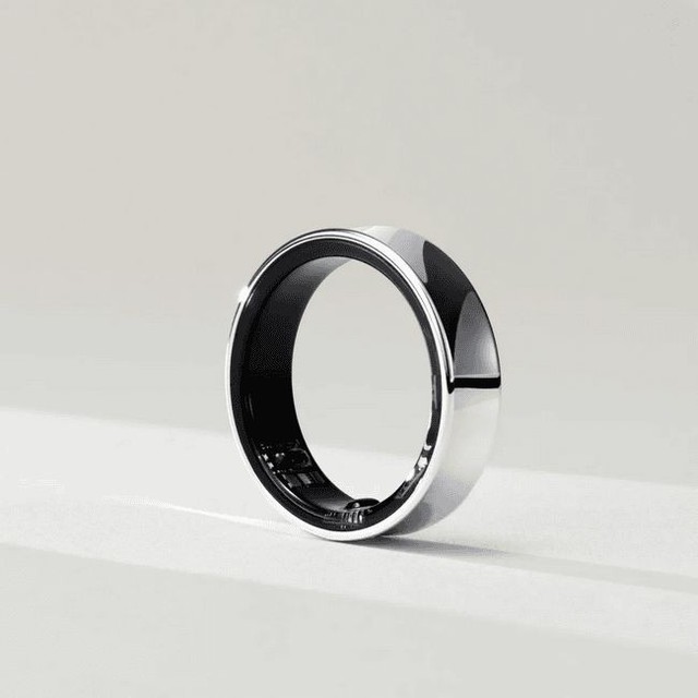ܴķ۸10ԪGalaxy Ringۼ۹