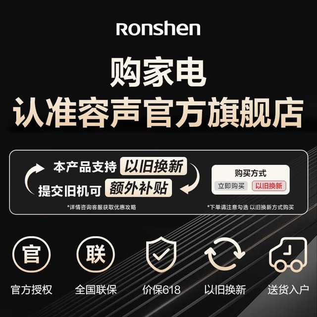 ޡ503Ƕʽ䵽ּ4063Ԫ
