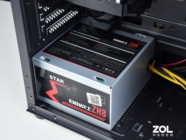 实测月销过万价格不到3000元的吃鸡主机