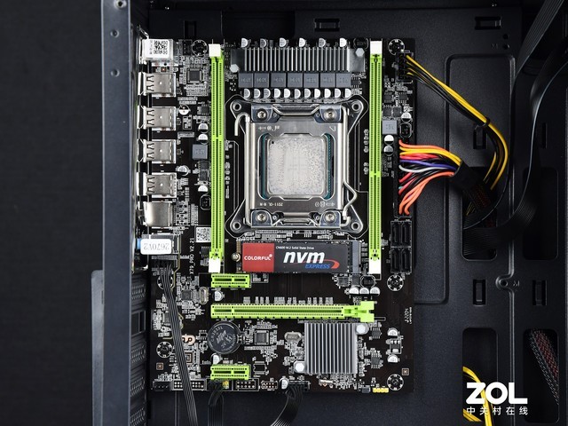 实测月销过万价格不到3000元的吃鸡主机