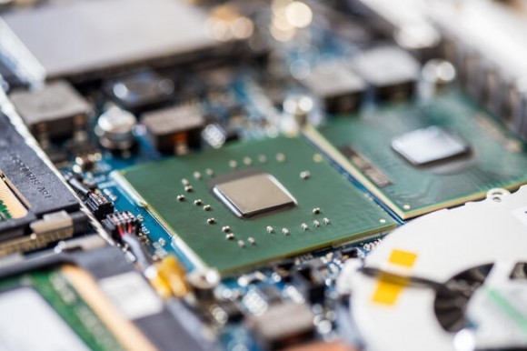 为什么要测试ic的可靠性广州同创芯电子有限公司