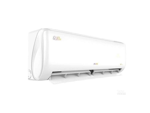 奥克斯 KFR-26GW/BpR3AQE1(B1)