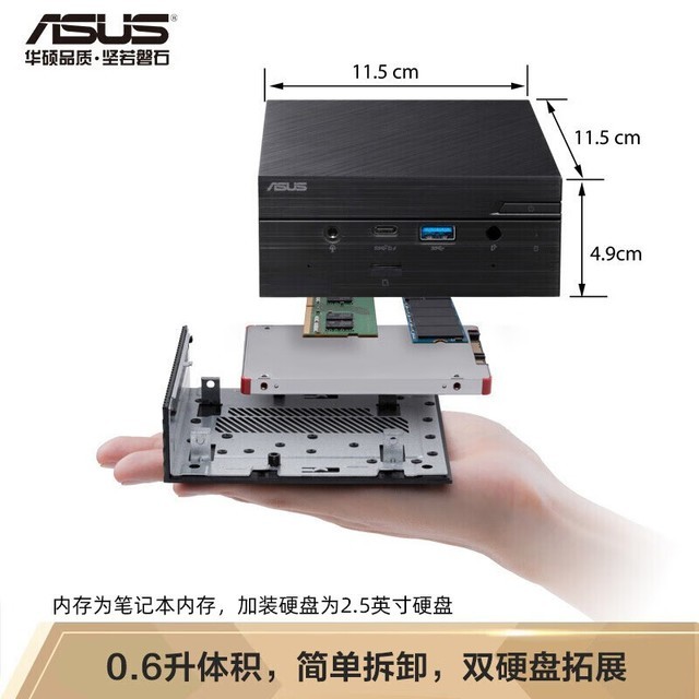 ޡ˶PN51 mini3ŷ