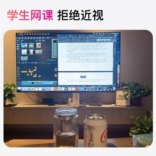 ޡƻMac mini2899Ԫ