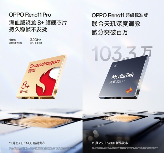 ĳʸOPPO Reno11ϵ