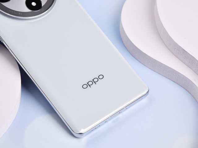 OPPO Find X7ɫ͸˵һ