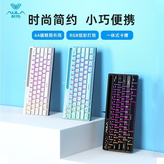 ChMkLGZOqDeIFdb7AAIyIyFaRWEAAecKwLcIF8AAjI7211.jpg