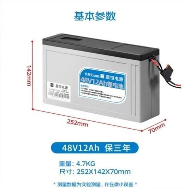 ޡ綯﮵ش528Ԫ תЧʸ ٶȿ