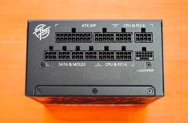 最具游戏范的移动固态硬盘是何体验?WD_BLACK D30上手实测