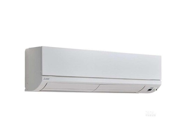  MSZ-WX18VFK