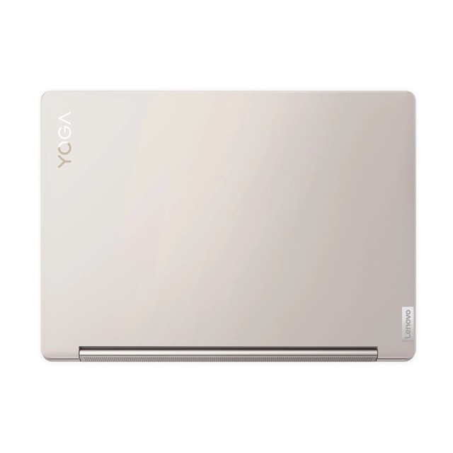 �����¿� Yoga 9i �߶��ᱡ������ ����13����� 