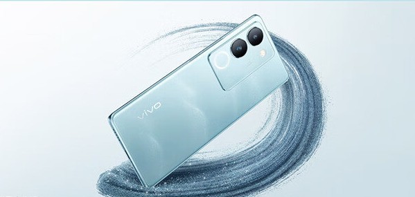 vivo S17ϵй31շ 1.5K˫