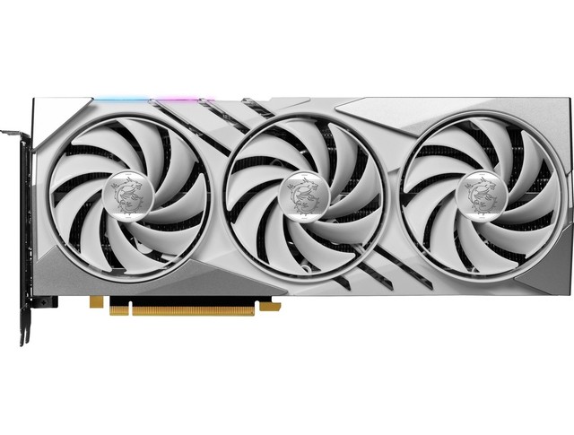 Կ̶RTX 4060 Ti 16GûȤ۸Ϸ