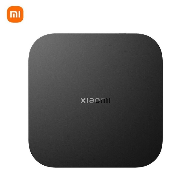 【手慢无】小米智能中枢网关到手价264元