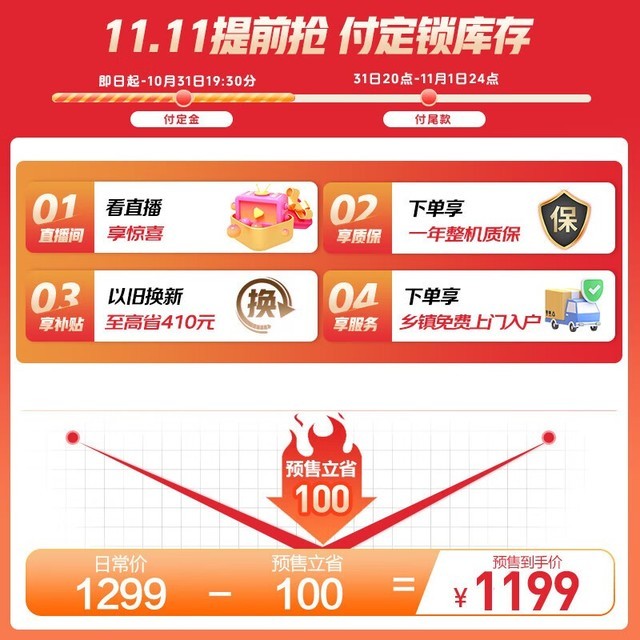 ޡHR-246WTű䣺ܾ+䶳