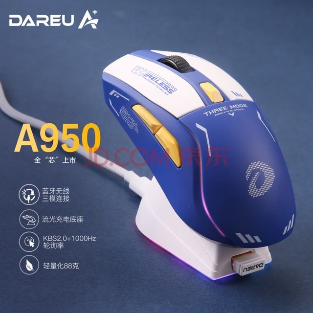 ţdareuA950ģϷ羺KBS2.0RGBƹType-c﮵-װ