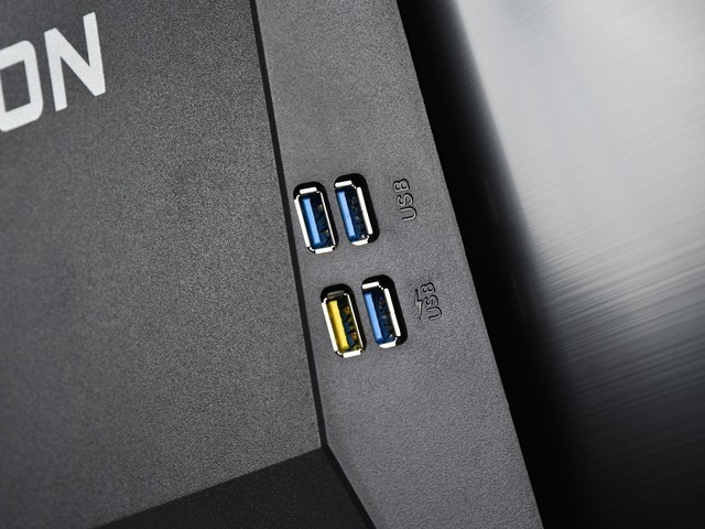 AGON AG456UCZDͼͣþ续,