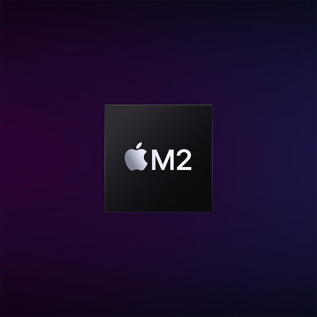 ޡApple Mac mini M2/M2 ProоƬ 4349Ԫ