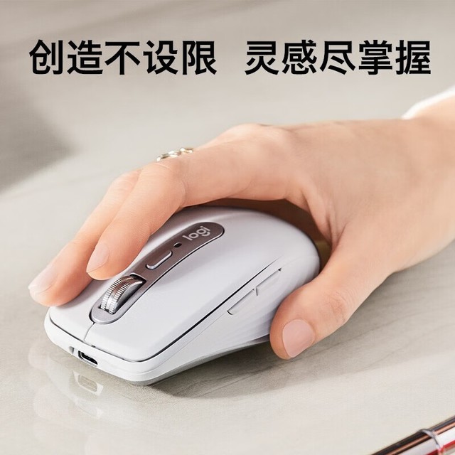 ޡ޼MX Anywhere 33Dӡ449Ԫ