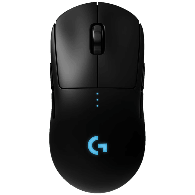 ޡ޼ PRO WIRELESS  20% 363Ԫ־ͺ