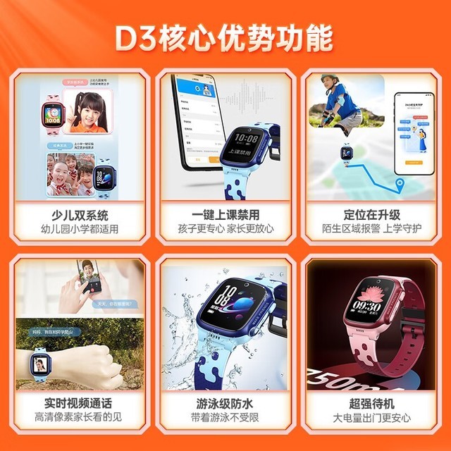 ޡС D3 4Gֱ748ԪԼ۱ȼߣ