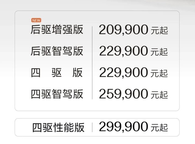 2024007ǿУۼ20.99Ԫ