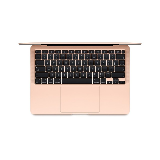 ޡƻ MacBook Air M1 ֵŻݼ 6359Ԫ