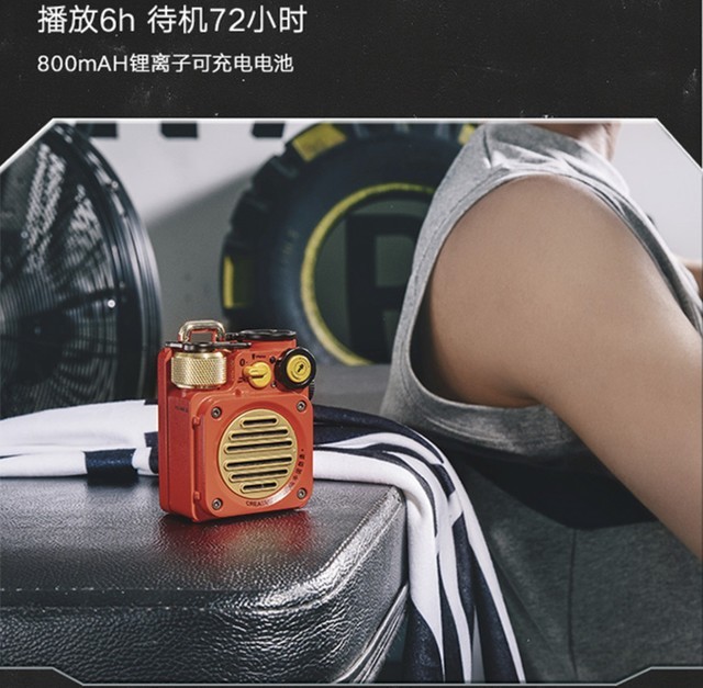 ޡƷ 