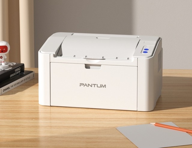 【选购技巧】打印更省心 家用激光打印机就该这样选 